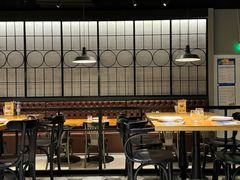 -TIAGO HOME KITCHEN(王府中环店)