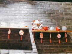 -四喜小胖·北京涮肉(五道营店)