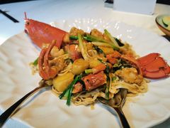 -皇朝会.经典传统粤菜(外滩店)