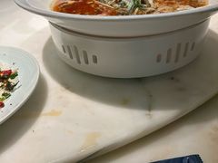 -小厨师·二十年沈家门小海鲜(百井坊巷店)