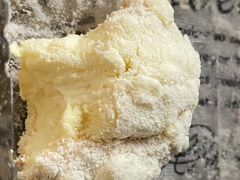 -周记传统糕点PASTRY(蜀汉路店)