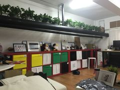 -DEKA大咔摄影·企业形象照·商务形象照拍摄(番禺南村万博店)