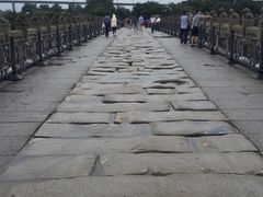 -卢沟桥文化旅游区