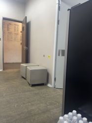 -上海玫瑰医疗美容医院