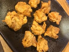 -牛村烤肉餐厅.自助烤肉