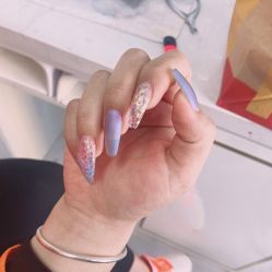 -如一·美甲美睫