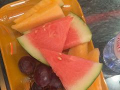 -牛New寿喜烧(金鹰世界店)