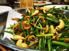 小炒皇-猪肉婆私房菜(容桂总店)
