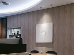 -必胜客(东大桥店)