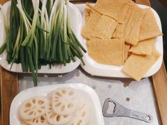 -宽田火锅(几江荣华店)