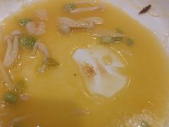 -红杏酒家(凤凰店)