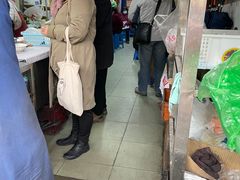 -仓桥面结店