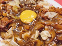 -金莲记(茨厂街店)