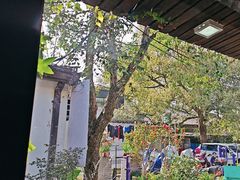 -家烧面馆【南山路知名经典面食】