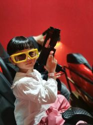 -宝燕乐园(闵行旗舰店)