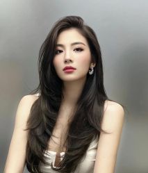 -YESIDO椰岛造型烫发染发