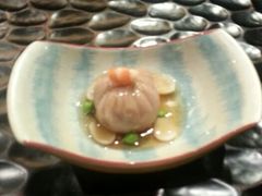 android_upload_pic-松涛日本料理