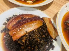 -冯记豆花店(健翔桥店)