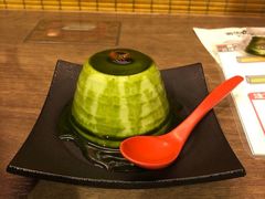 -一兰拉面(新宿中央东口店)