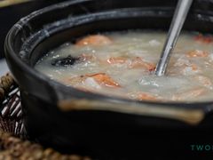 -江南粥家庄(宁国路店)