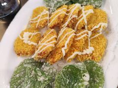 -永丰源大酒店(人民中路店)