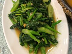 -潮汕铺老店(甜水井店)