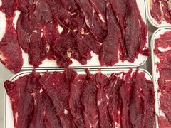 -福合埕牛肉火锅(长平国新店)