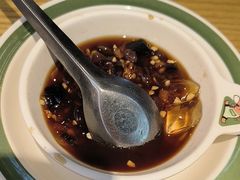 -0048鲜活香辣虾·火锅(铜陵路店)