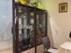 -丹漪·DANYI 美肤中心