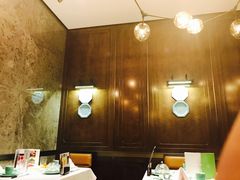 大堂-江南厨子·品苏杭(华润万象店)