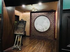 -张学良故居