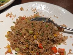 -ZEN采蝶轩·粤味臻鲜·手作点心·商务宴请(泰州店)