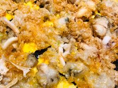 -张家卫·阳江菜·小海鲜(肥婆湾桥店)