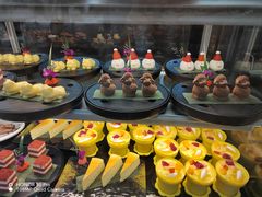 -寻味顺德·珍之宝酒楼(银钻店)
