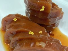 -西湖春天•老字号杭州菜(百汇店)