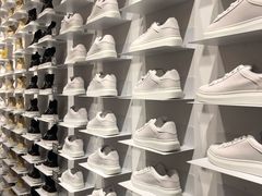 -KKV(深圳宏发大仟里店)