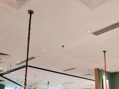 -以饭湘许(新塘万达店)