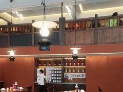 -老村长•湖北家常菜(南湖店)