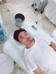 -悦妍韩式半永久纹眉纹绣