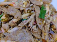 -春涛餐馆(下坝店)