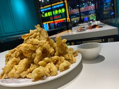 -萍香大厨·锅包肉(大东门店)