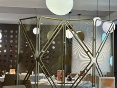 -伯衡55·吉品轩(乌鲁木齐南路店)