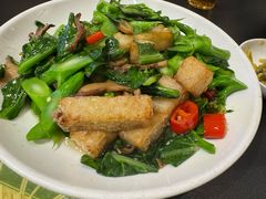 -皮蛋弟砂锅粥·30年老字号(总店)