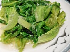 -老苏州芳和园茶酒楼  传统苏帮菜(观前店)