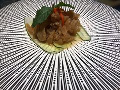 -梁溪河畔·吉府花园(南长街南下塘店)