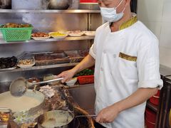-源记肠粉(华贵路店)