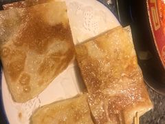 -蜀辣居鲜货老火锅(簇桥富顿中心店)