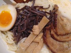 -味千拉面(又一城店)
