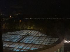 -杭州君悦酒店
