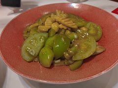 -解家河南菜(华山路店)